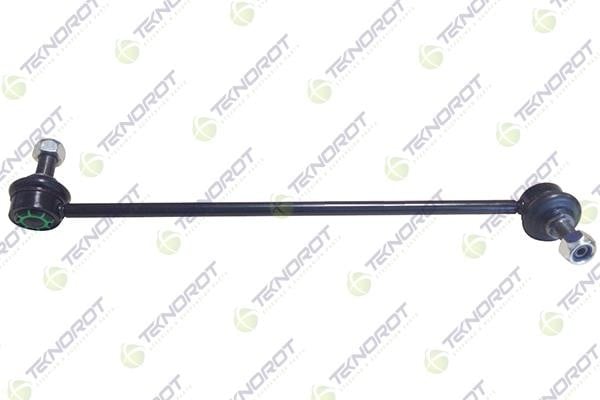 Купить Teknorot HY-826T по низкой цене в Украине!