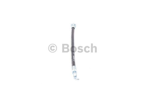 Купити Bosch 1 987 481 A38 за низькою ціною в Україні!