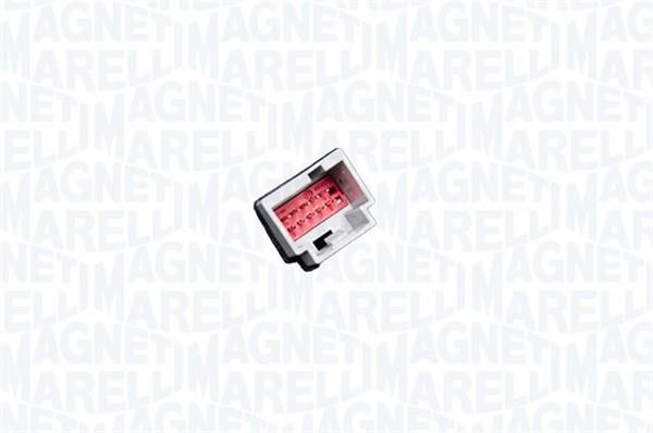 Купити Magneti marelli 182215012900 за низькою ціною в Україні!