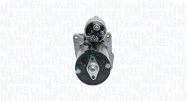 Купить Magneti marelli 063721449010 – отличная цена на EXIST.UA!