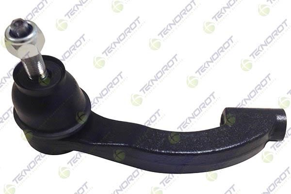 Купить Teknorot CR-402 по низкой цене в Украине!