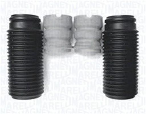 Купить Magneti marelli 310116110010 по низкой цене в Украине!