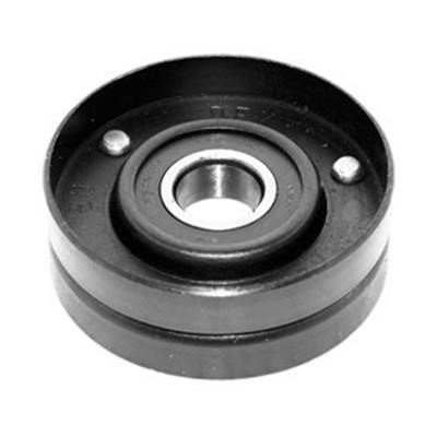 Купить Magneti marelli 331316170248 по низкой цене в Украине!