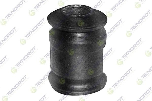 Купити Teknorot SB 105 за низькою ціною в Україні!