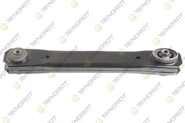 Teknorot JE-3682 Рычаг подвески задний нижний JE3682: Отличная цена - Купить в Украине на EXIST.UA! JE3682 Teknorot Рычаг подвески задний нижний