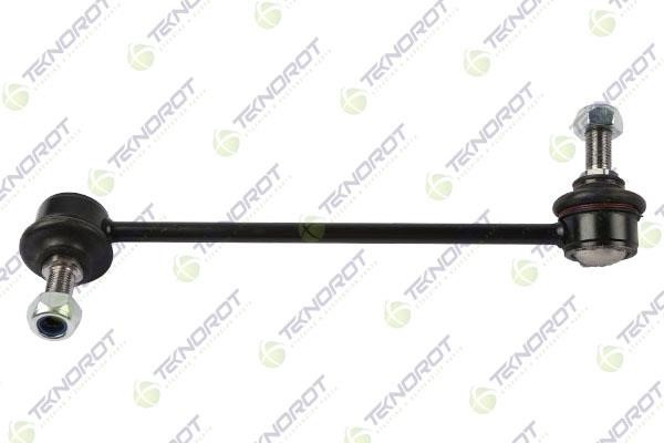 Купить Teknorot HY-710 по низкой цене в Украине!