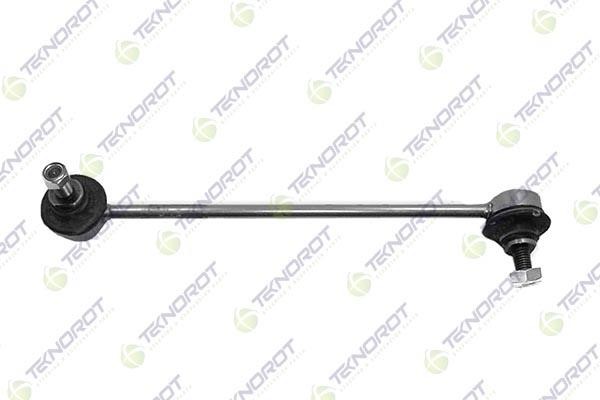 Купити Teknorot M-659 за низькою ціною в Україні!