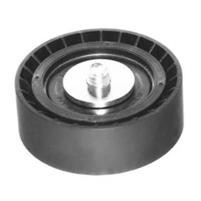 Купить Magneti marelli 331316170607 по низкой цене в Украине!