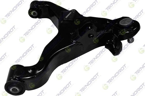 Купить Teknorot N-592 по низкой цене в Украине!