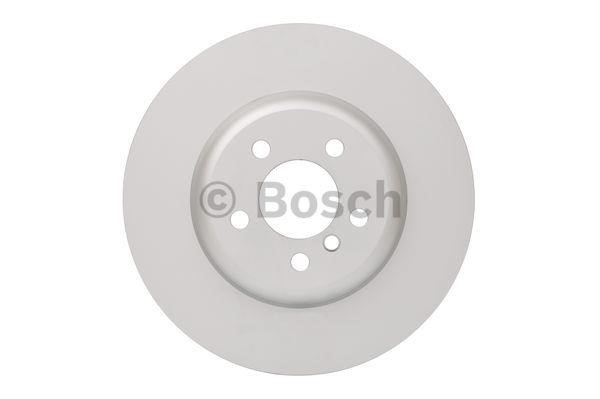 Купити Bosch 0 986 479 D59 за низькою ціною в Україні!