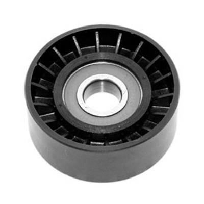 Купить Magneti marelli 331316170266 по низкой цене в Украине!