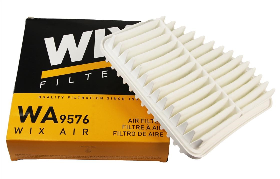 Купити WIX WA9576 – суперціна на EXIST.UA!