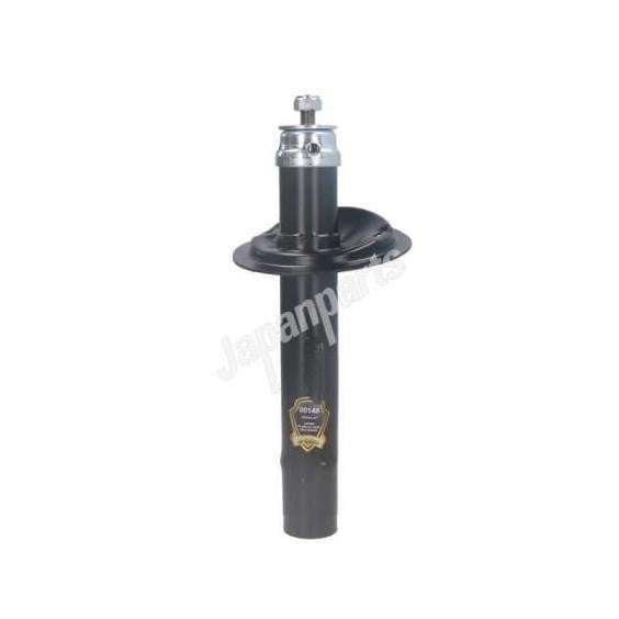 Japanparts MM-00149 Амортизатор подвески передний правый масляный MM00149: Отличная цена - Купить в Украине на EXIST.UA! MM00149 Japanparts Амортизатор подвески передний правый масляный