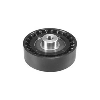 Купить Magneti marelli 331316170015 по низкой цене в Украине!
