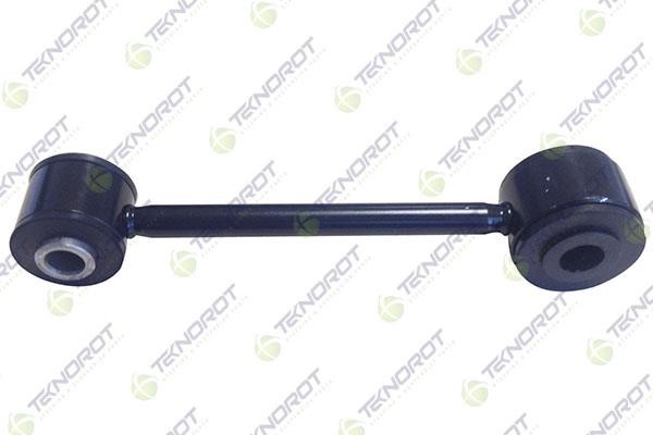 Купить Teknorot FO-637 по низкой цене в Украине!