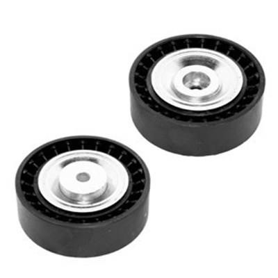 Купить Magneti marelli 331316170305 по низкой цене в Украине!