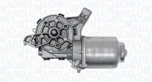 Купить Magneti marelli 064300024010 – отличная цена на EXIST.UA!