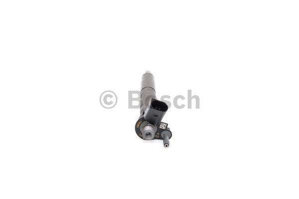 Bosch Форсунка паливна – ціна 11619 UAH