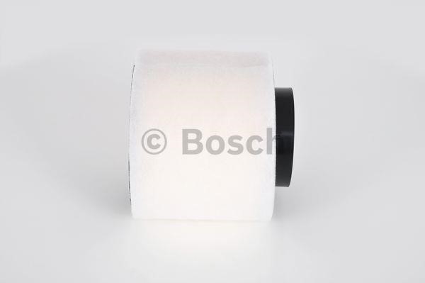 Повітряний фільтр Bosch F 026 400 334