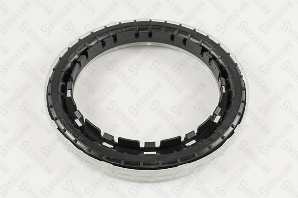 Stellox 26-17048-SX Подшипник опоры амортизатора 2617048SX: Отличная цена - Купить в Украине на EXIST.UA! 2617048SX Stellox Подшипник опоры амортизатора