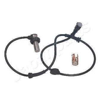 Купить Japanparts ABS-L11 по низкой цене в Украине!