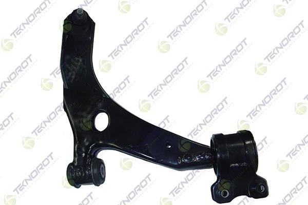 Купить Teknorot MA-334 по низкой цене в Украине!