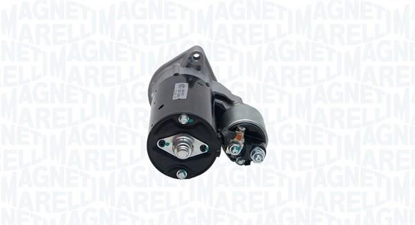 Купить Magneti marelli 063721406010 – отличная цена на EXIST.UA!