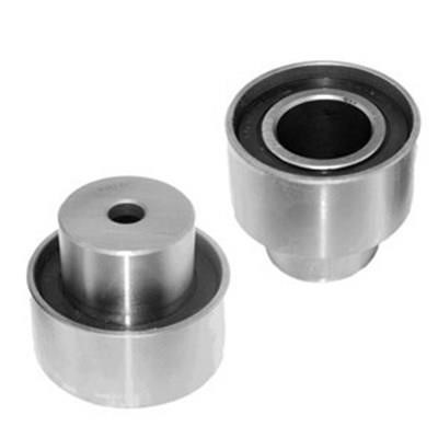 Купить Magneti marelli 331316170569 по низкой цене в Украине!