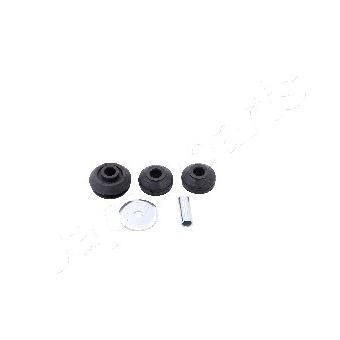 Купить Japanparts SM0043 по низкой цене в Украине!