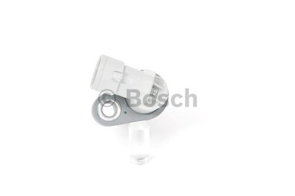 Купити Bosch 0 986 280 446 за низькою ціною в Україні!