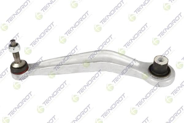 Купить Teknorot B-675 по низкой цене в Украине!