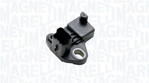 Купить Magneti marelli 064848168010 по низкой цене в Украине!