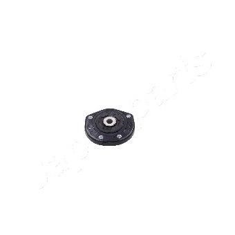 Купити Japanparts SM0176 за низькою ціною в Україні!