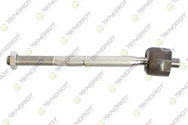 Купить Teknorot B-123 по низкой цене в Украине!