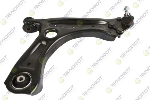 Купить Teknorot V-927 по низкой цене в Украине!