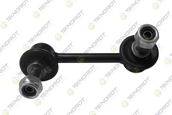 Купить Teknorot H-417 по низкой цене в Украине!
