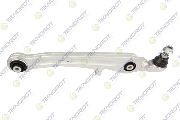 Купить Teknorot A-820 по низкой цене в Украине!