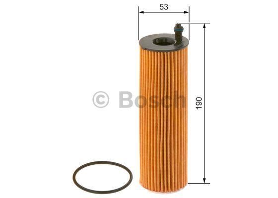 Купить Bosch F026407238 – отличная цена на EXIST.UA!