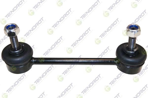 Купити Teknorot R-650 за низькою ціною в Україні!