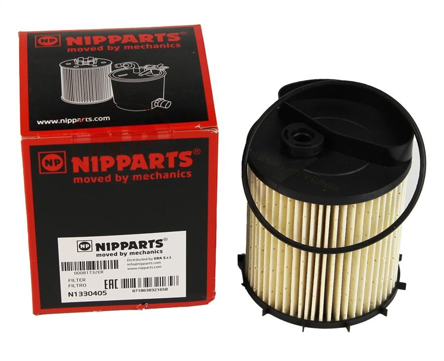 Купити Nipparts N1330405 за низькою ціною в Україні!