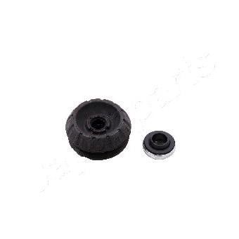 Japanparts SM0178 Опора амортизатора SM0178: Отличная цена - Купить в Украине на EXIST.UA! SM0178 Japanparts Опора амортизатора