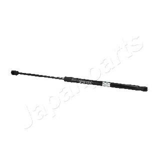 Japanparts ZS09216 Амортизатор багажника ZS09216: Отличная цена - Купить в Украине на EXIST.UA! ZS09216 Japanparts Амортизатор багажника