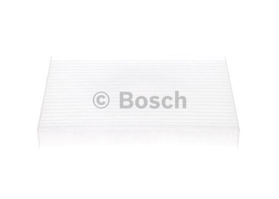Bosch Фільтр салону – ціна 651 UAH