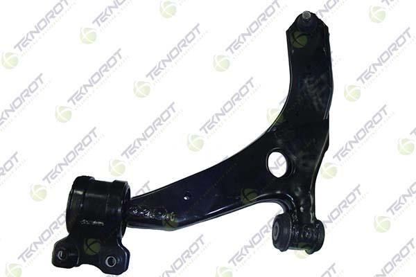 Купить Teknorot MA-335 по низкой цене в Украине!