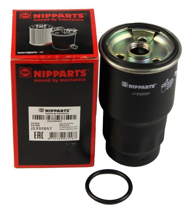 Купити Nipparts J1332057 за низькою ціною в Україні!