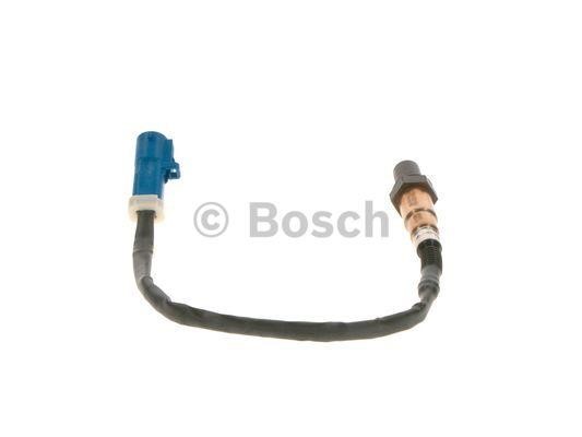Купити Bosch 0258006904 – суперціна на EXIST.UA!