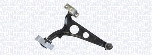 Купить Magneti marelli 301181301900 по низкой цене в Украине!