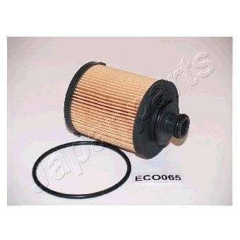 Купить Japanparts FO-ECO065 по низкой цене в Украине!