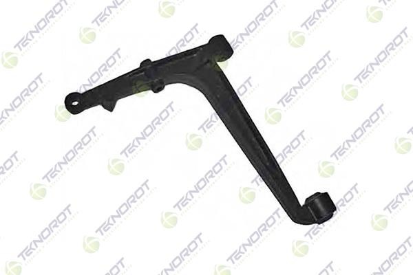 Купити Teknorot V-504 за низькою ціною в Україні!