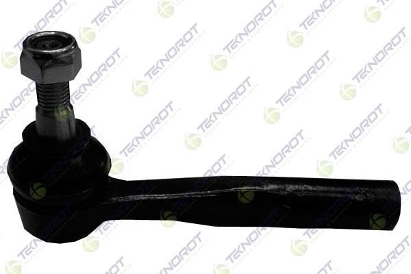 Купить Teknorot O-451 по низкой цене в Украине!